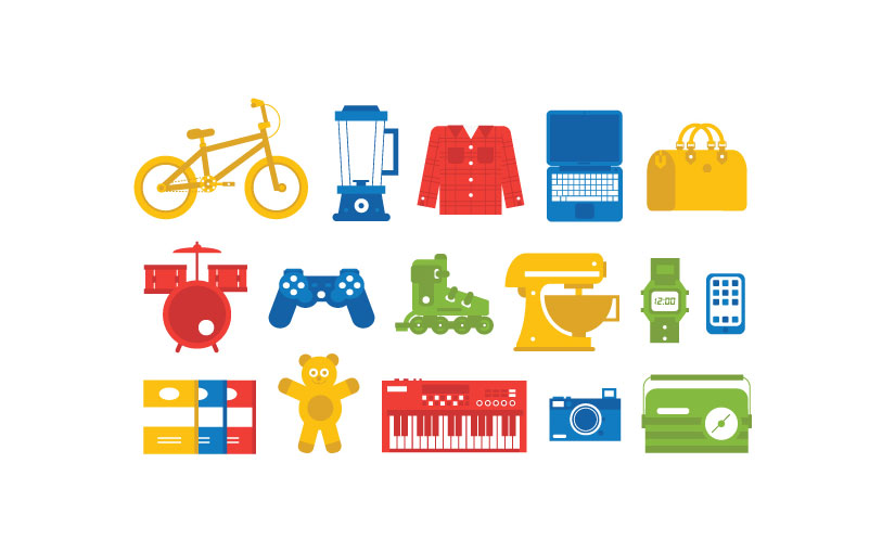 Drop Shipping Basics