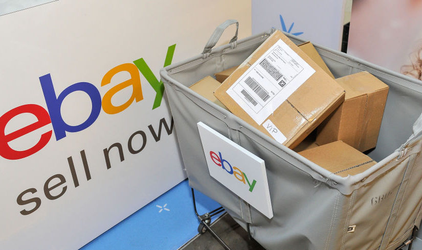 Tips to Sell More on eBay