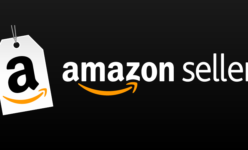 Amazon Australia Seller Pre Launch Checklist
