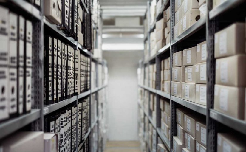 Order Fulfillment Australia by ForwardToFBA