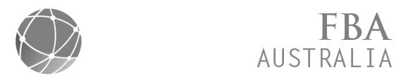 ForwardToFBA Logo